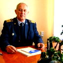 Валерий Ануфриев