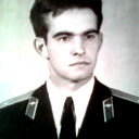 Сергей Маринин