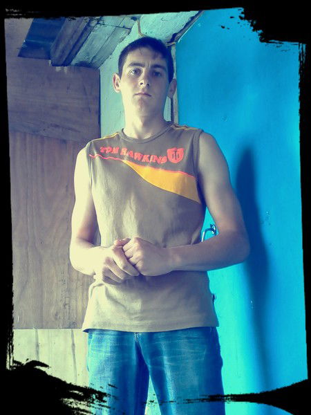 Владимир Журавлёв