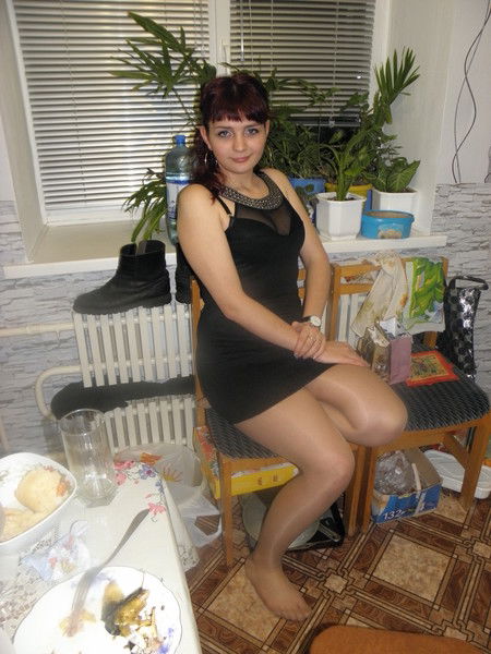 Екатерина Пономарёва