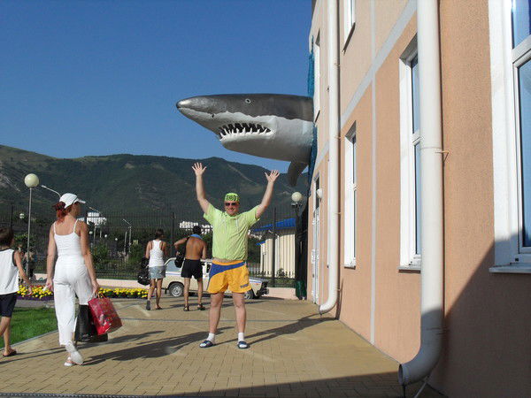 Артём Буторин