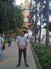 Григор Вардапетян