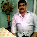 Mubariz Borets