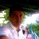 Rasul Koshnazarov
