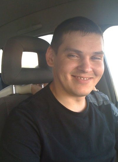 Владимир Соловьев