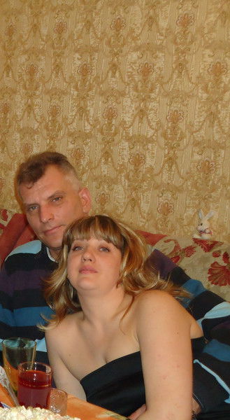 Олеся Соколовская