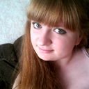 Антонина Исаева