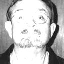Evgenij Denisov