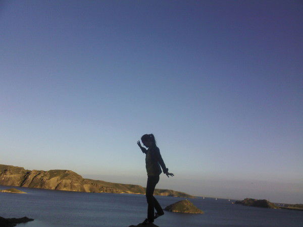 Макпал Нурланова