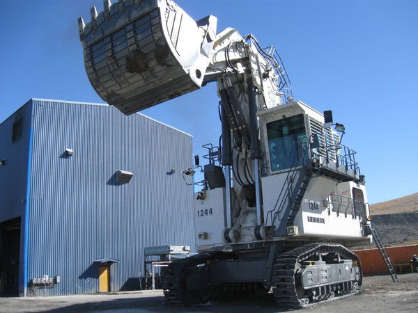 Канат Сатиев