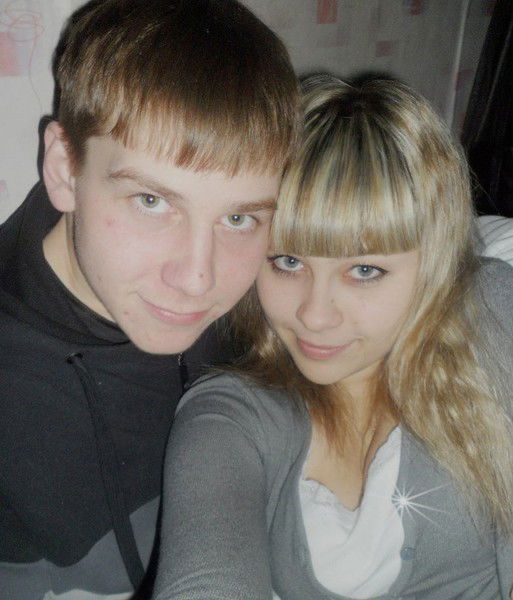 Костя Климко