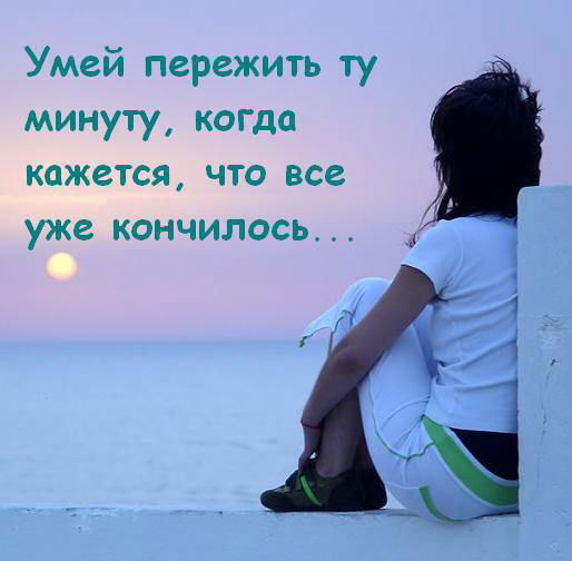 Айнур Салтаева