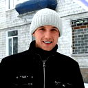 Дмитрий Подгурский