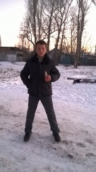 Накуренный Волшебник ][Хули-Gun][