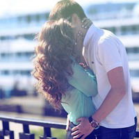 Андрей Кушноренко