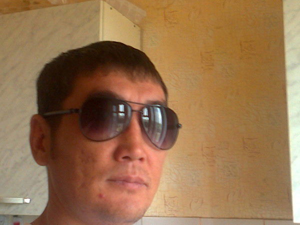 Almuxambetob73 Talga