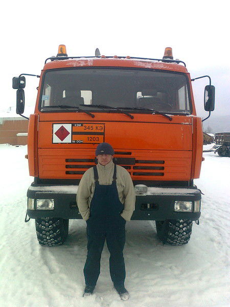 Владислав Боткин