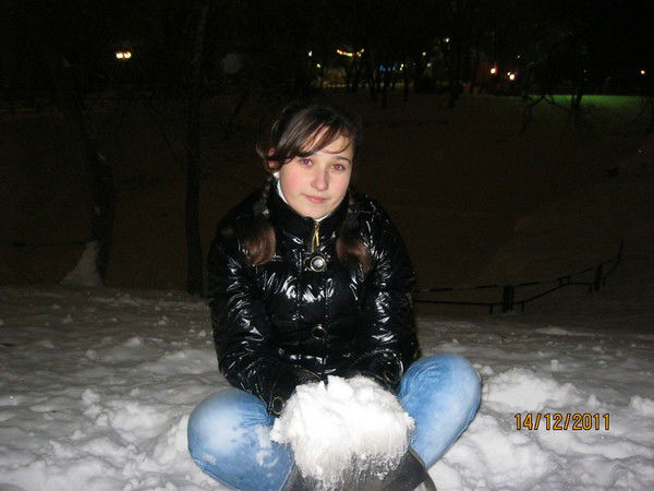 ***вероника ***