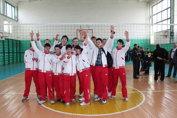 Еленка Елена