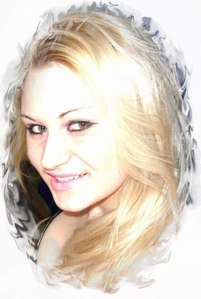 Евгения Ерёмченко