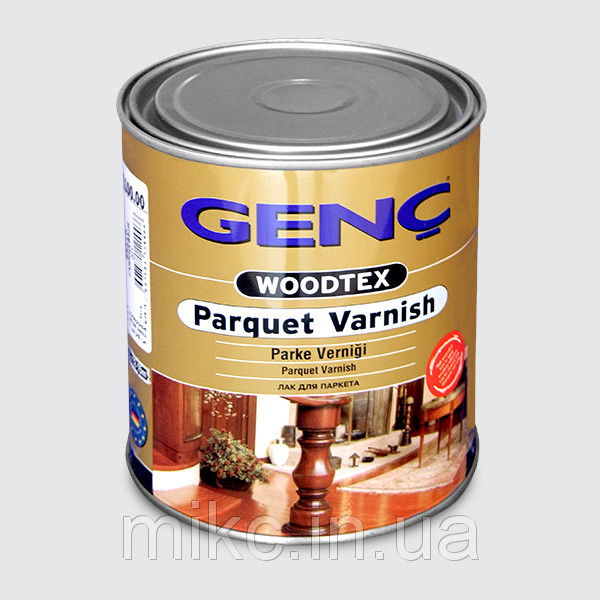 Анакон Анакон