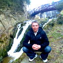 Stas Malanin