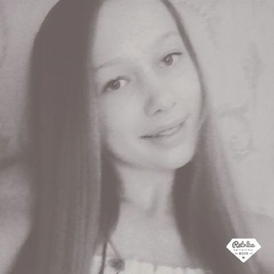 Инна Шилова