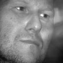 Ivan_Vv Dimov