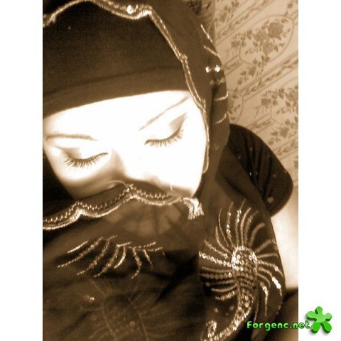 Мадина Мукатаева