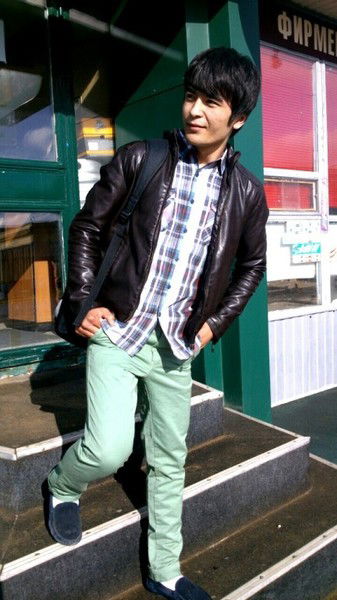 Можно Про 100 Бека