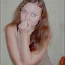 Лера Шабанова