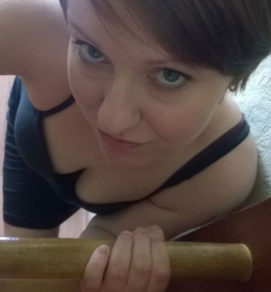 Анна Продажа-Обмен