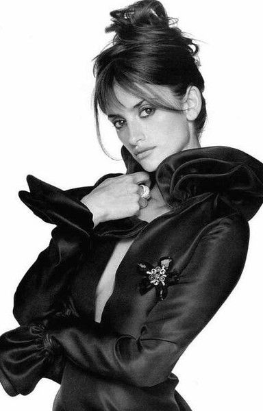 Иннусик ******