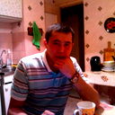 Esenbek Тынарбеков