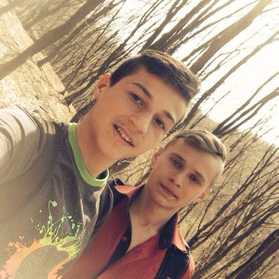 Девид Куманъ