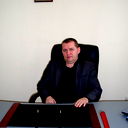 Сергей Гайдаров