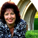 Елена Трубачева