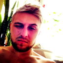 Дмитрий Зеленский