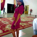 ==>Gulka<== .