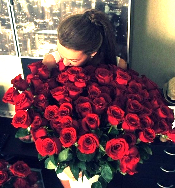 Абдикулова Айгуль