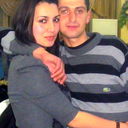 Tamuna Kublashvili