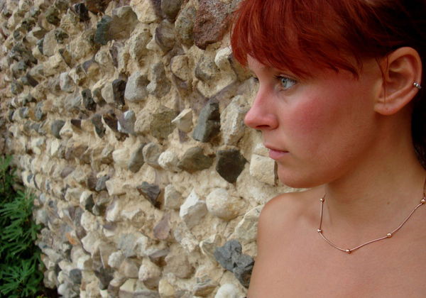 Алина Малина