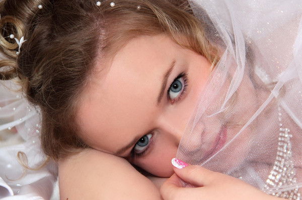 Ольга Иваницкая