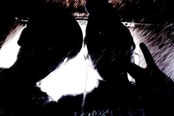 Князь Юсупов