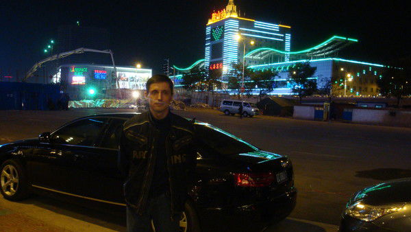 Евгений Подопригора9