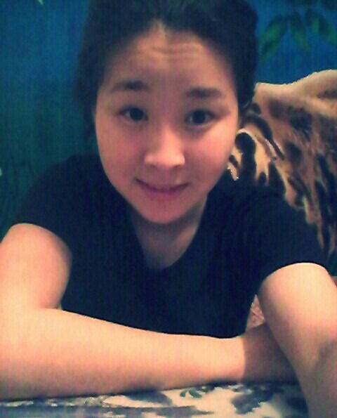 Armangul Tasbolatova