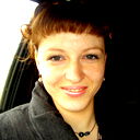 Оксана Волкова