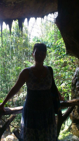 Наталья Вертинская