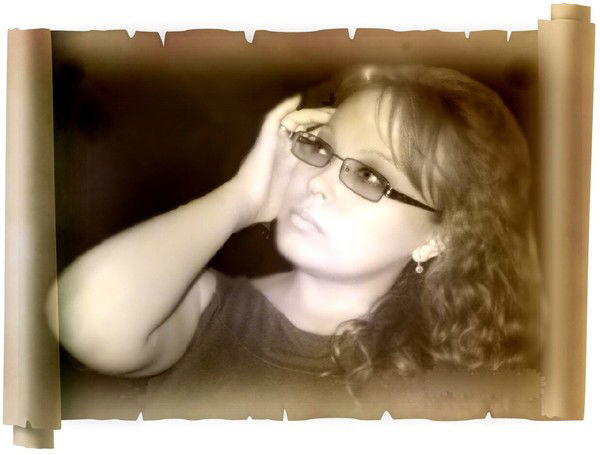 Татьяна Супрун