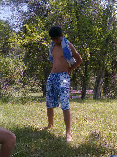 __**funny**__ __**man**__